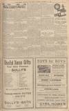 Bath Chronicle and Weekly Gazette Saturday 14 December 1940 Page 7