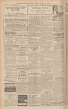 Bath Chronicle and Weekly Gazette Saturday 14 December 1940 Page 8