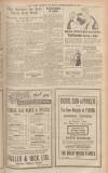 Bath Chronicle and Weekly Gazette Saturday 14 December 1940 Page 11