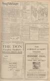 Bath Chronicle and Weekly Gazette Saturday 14 December 1940 Page 13