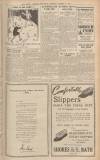 Bath Chronicle and Weekly Gazette Saturday 14 December 1940 Page 17