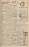Bath Chronicle and Weekly Gazette Saturday 14 December 1940 Page 21