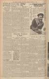 Bath Chronicle and Weekly Gazette Saturday 14 December 1940 Page 24