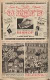 Bath Chronicle and Weekly Gazette Saturday 14 December 1940 Page 28