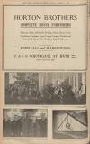 Bath Chronicle and Weekly Gazette Saturday 21 December 1940 Page 2