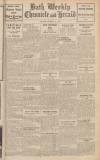 Bath Chronicle and Weekly Gazette Saturday 21 December 1940 Page 3