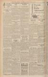Bath Chronicle and Weekly Gazette Saturday 21 December 1940 Page 4