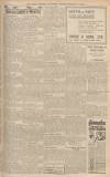 Bath Chronicle and Weekly Gazette Saturday 21 December 1940 Page 5