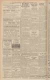 Bath Chronicle and Weekly Gazette Saturday 21 December 1940 Page 6