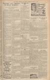 Bath Chronicle and Weekly Gazette Saturday 21 December 1940 Page 7