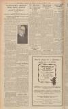 Bath Chronicle and Weekly Gazette Saturday 21 December 1940 Page 8
