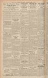 Bath Chronicle and Weekly Gazette Saturday 21 December 1940 Page 10