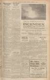 Bath Chronicle and Weekly Gazette Saturday 21 December 1940 Page 11