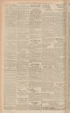 Bath Chronicle and Weekly Gazette Saturday 21 December 1940 Page 12