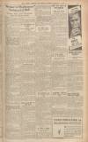 Bath Chronicle and Weekly Gazette Saturday 21 December 1940 Page 13