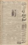 Bath Chronicle and Weekly Gazette Saturday 21 December 1940 Page 17