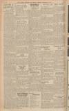 Bath Chronicle and Weekly Gazette Saturday 21 December 1940 Page 18