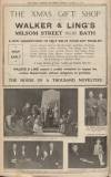 Bath Chronicle and Weekly Gazette Saturday 21 December 1940 Page 20