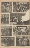 Bath Chronicle and Weekly Gazette Saturday 28 December 1940 Page 2