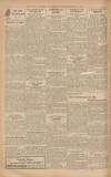 Bath Chronicle and Weekly Gazette Saturday 28 December 1940 Page 4