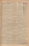 Bath Chronicle and Weekly Gazette Saturday 28 December 1940 Page 5