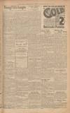 Bath Chronicle and Weekly Gazette Saturday 28 December 1940 Page 7