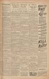Bath Chronicle and Weekly Gazette Saturday 28 December 1940 Page 13