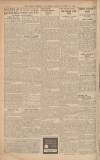 Bath Chronicle and Weekly Gazette Saturday 28 December 1940 Page 14