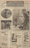 Bath Chronicle and Weekly Gazette Saturday 04 January 1941 Page 1