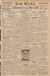 Bath Chronicle and Weekly Gazette Saturday 04 January 1941 Page 3