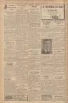 Bath Chronicle and Weekly Gazette Saturday 04 January 1941 Page 4