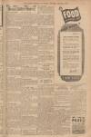Bath Chronicle and Weekly Gazette Saturday 04 January 1941 Page 5