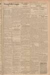 Bath Chronicle and Weekly Gazette Saturday 04 January 1941 Page 7