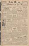 Bath Chronicle and Weekly Gazette Saturday 11 January 1941 Page 3