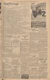 Bath Chronicle and Weekly Gazette Saturday 11 January 1941 Page 7