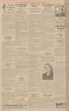 Bath Chronicle and Weekly Gazette Saturday 01 February 1941 Page 4