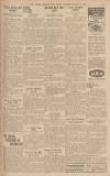 Bath Chronicle and Weekly Gazette Saturday 01 February 1941 Page 7