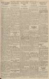 Bath Chronicle and Weekly Gazette Saturday 01 February 1941 Page 19