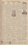 Bath Chronicle and Weekly Gazette Saturday 08 February 1941 Page 13