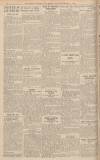 Bath Chronicle and Weekly Gazette Saturday 08 February 1941 Page 18