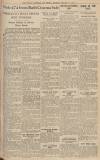 Bath Chronicle and Weekly Gazette Saturday 08 February 1941 Page 19