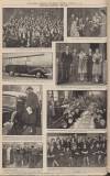 Bath Chronicle and Weekly Gazette Saturday 08 February 1941 Page 20