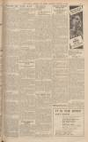 Bath Chronicle and Weekly Gazette Saturday 15 February 1941 Page 9