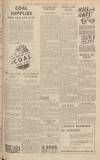 Bath Chronicle and Weekly Gazette Saturday 15 February 1941 Page 21