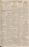 Bath Chronicle and Weekly Gazette Saturday 15 February 1941 Page 23