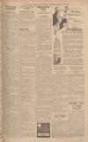 Bath Chronicle and Weekly Gazette Saturday 22 February 1941 Page 7
