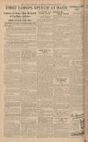 Bath Chronicle and Weekly Gazette Saturday 22 February 1941 Page 8