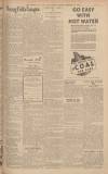 Bath Chronicle and Weekly Gazette Saturday 22 February 1941 Page 9