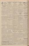 Bath Chronicle and Weekly Gazette Saturday 01 March 1941 Page 4