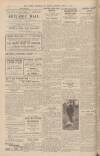 Bath Chronicle and Weekly Gazette Saturday 01 March 1941 Page 6